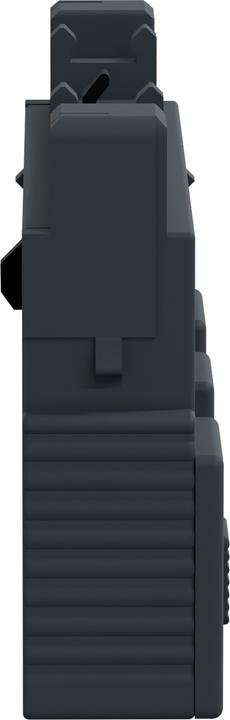 Produktbild Schneider Electric Hilfskontakt  Modul