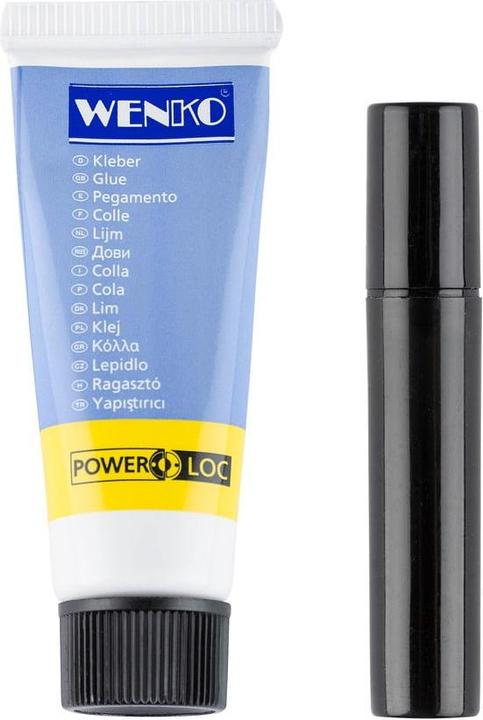 Image du produit Wenko Power-Loc (23 g, 10 ml)