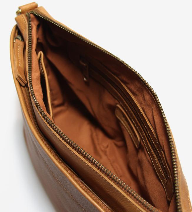 Immagine prodotto Treats Borsa a tracolla
