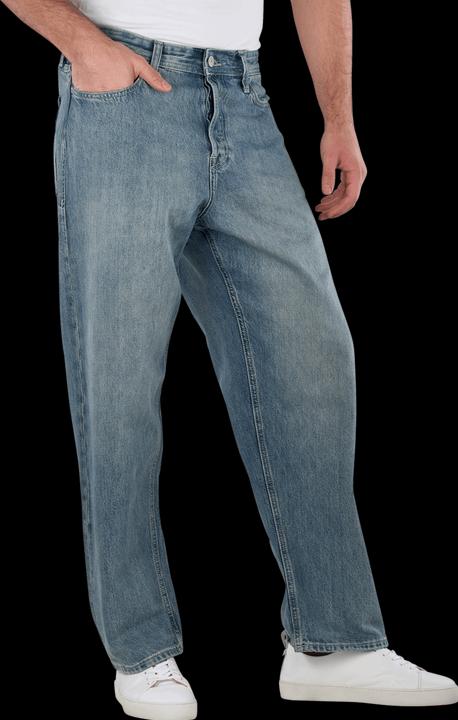 Image du produit Jack & Jones Jjialex Jjoriginal Sbd 308 Noos (W34/L30)
