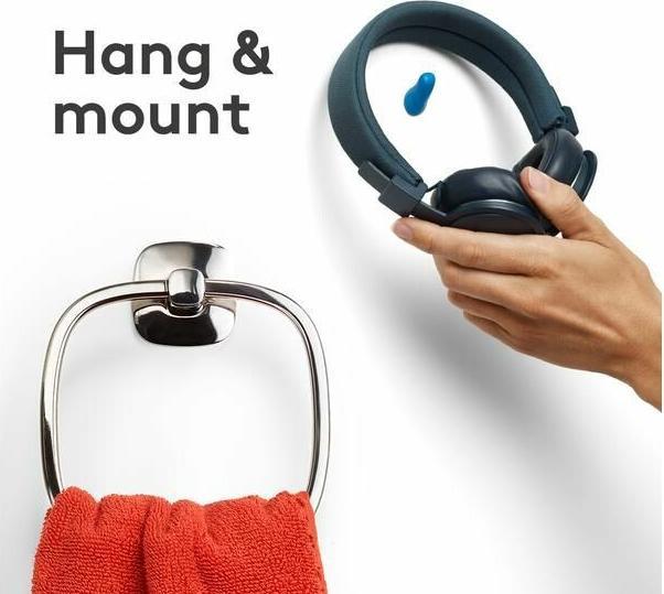 Actual product image Sugru by tesa Sugru Mouldable All-Purpose Glue, versatile adhesive dough for decorating, gluing & repairing (10.50 g)