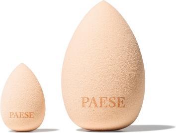 Immagine prodotto Paese Makeup Sponge Set Mini + Midi - Perfect For Flawless Application