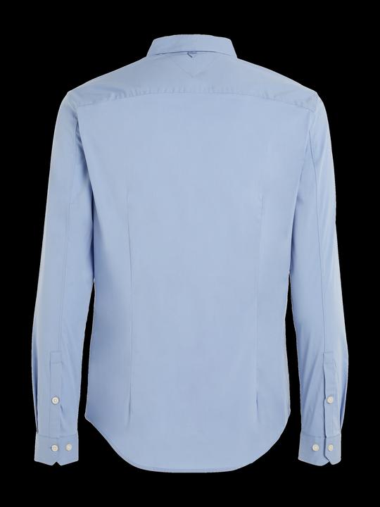 Immagine prodotto Tommy Hilfiger Stretch Slim Fit (M)