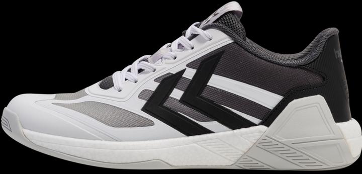 Produktbild hummel Algiz Iv (38.5)