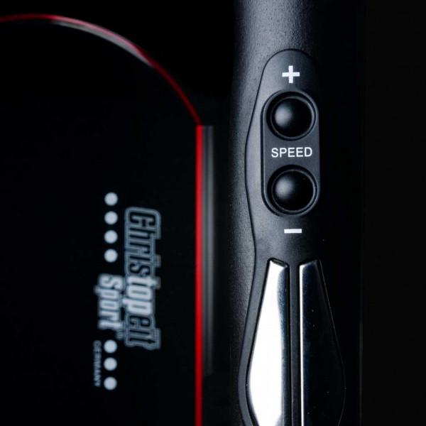 Actual product image Christopeit TM 550S