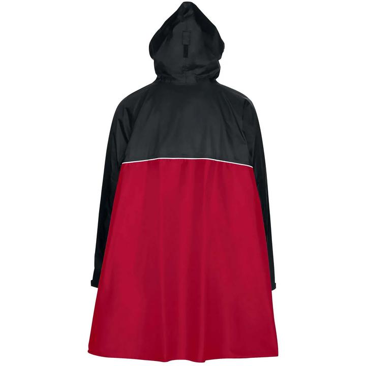Produktbild Vaude Valero Poncho (S)
