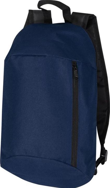 Generic Rucksack Für Aussen 7L (7 l)