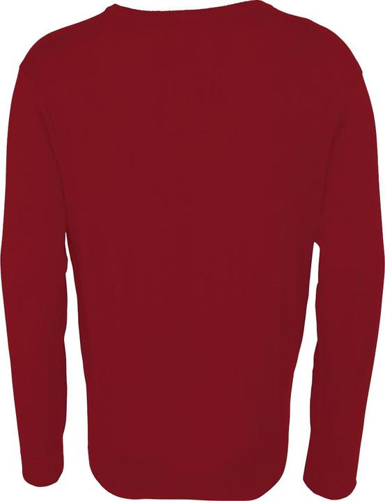 Immagine prodotto Premier Maglia con scollo a V (4XL)