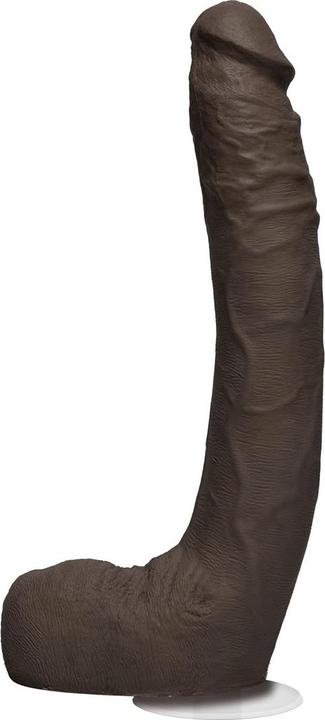 Produktbild Doc Johnson Jax Slayher