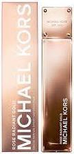 Produktbild Michael Kors Rose Radiant Gold (Eau de Parfum, 100 ml)