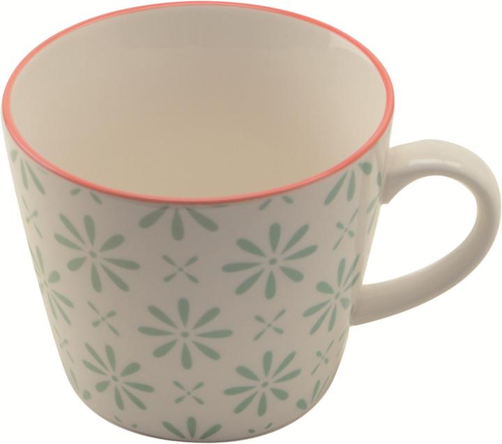 tazza (380 ml, 1 x)