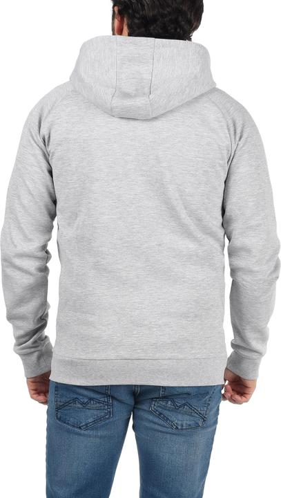 Actual product image Solid SDGelbert 21300005-ME (XXL)