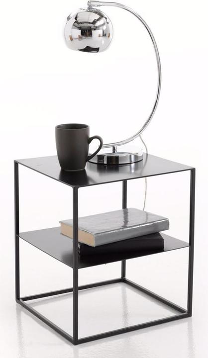 Image du produit La Redoute Interieurs Janik (40 x 35 cm)