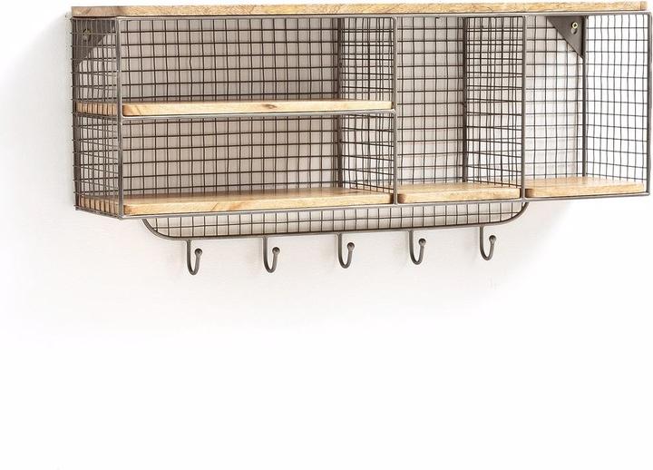 Produktbild La Redoute Interieurs Areglo (Ø 15.5 cm)