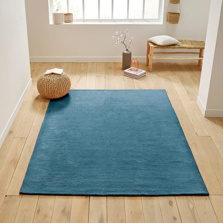 Image du produit La Redoute Interieurs Renzo (200 x 290 cm)