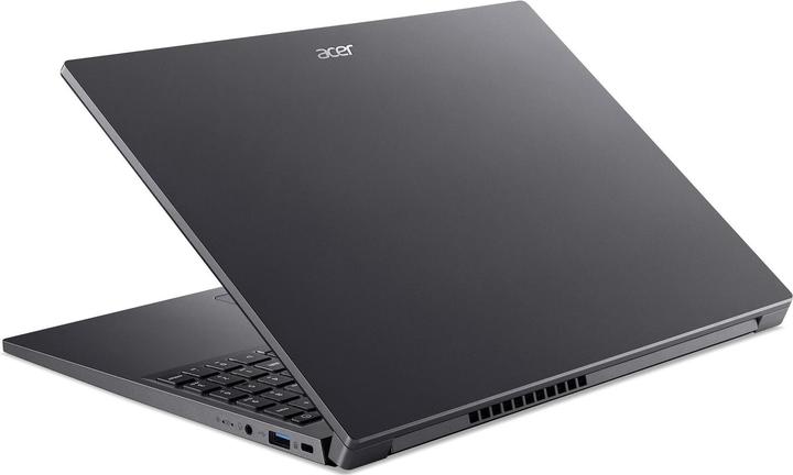 Produktbild Acer Aspire Go 15 (15.30", Intel Core i5-1334U, 16.38 GB, 512 GB, DE)