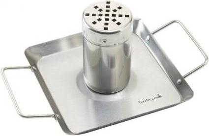 Produktbild Barbecook Pouletbräter