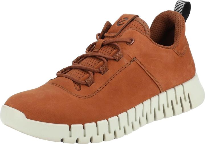Immagine prodotto Ecco Sneaker (41)