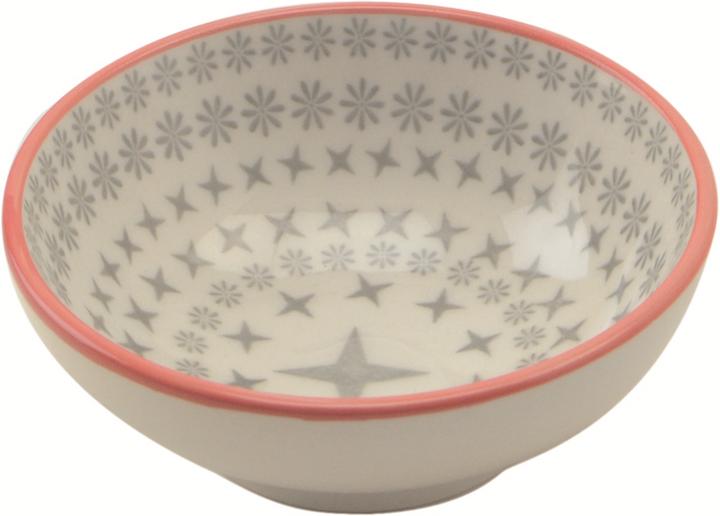 Image du produit Haynan Plateau (8 cm, 0.08 l, 1 x)
