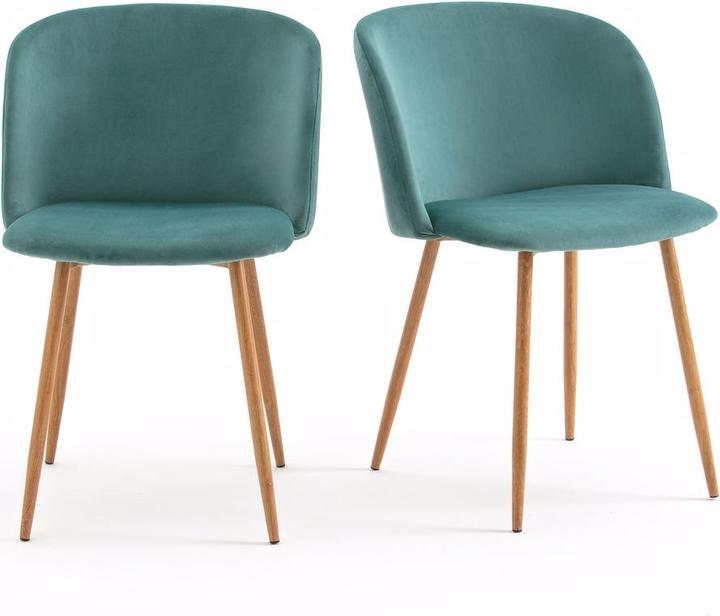 Image du produit La Redoute Interieurs Lavergne