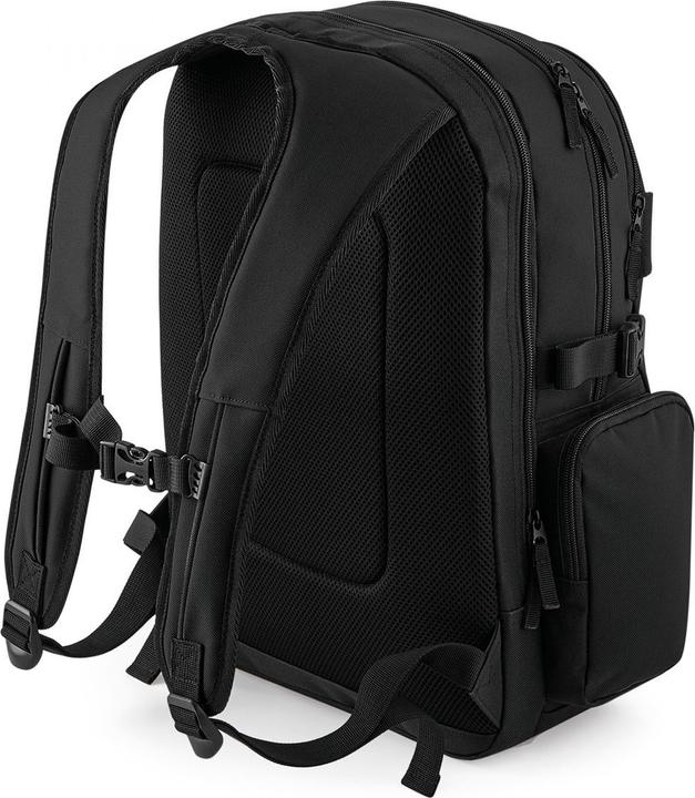Actual product image Bagbase Skater old school