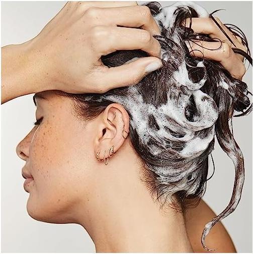 Actual product image Paul Mitchell Awapuhi (250 ml, Liquid shampoo)