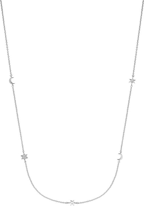 Immagine prodotto Esprit Collana Celin, argento 925 (Argento 925, 65 cm)