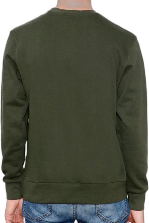 Actual product image North Sails W/Graphic (M)
