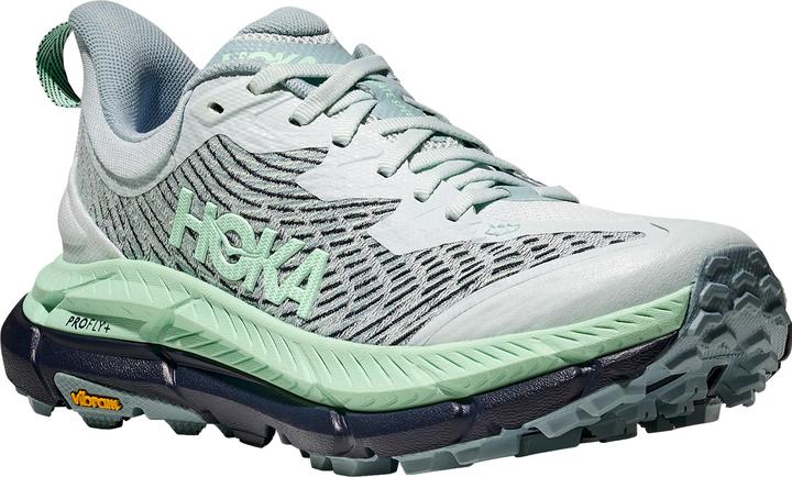 Produktbild Hoka Mafate Speed 4 (40)