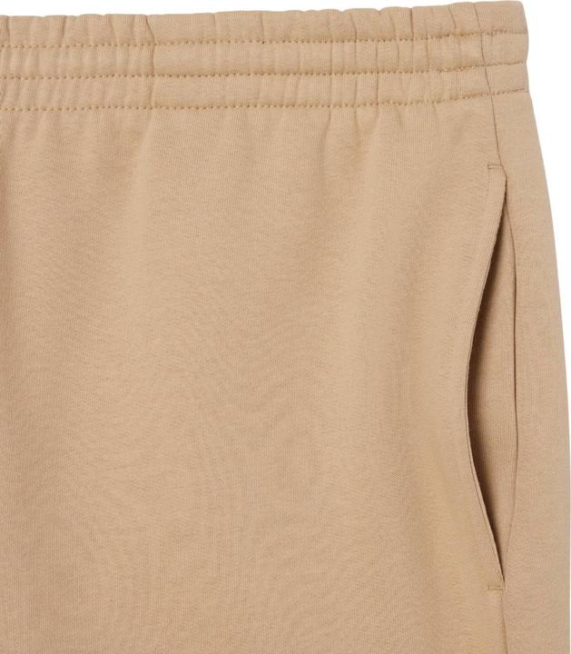Immagine prodotto Lacoste Pantaloncini Regolare Uomo (S)