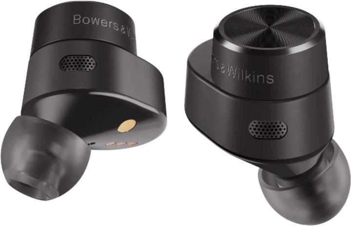 Bowers & Wilkins PI5 (ANC, 4 h, Cablato)