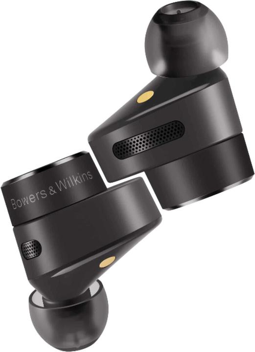 Produktbild Bowers & Wilkins PI5 (ANC, 4 h, Kabelgebunden)