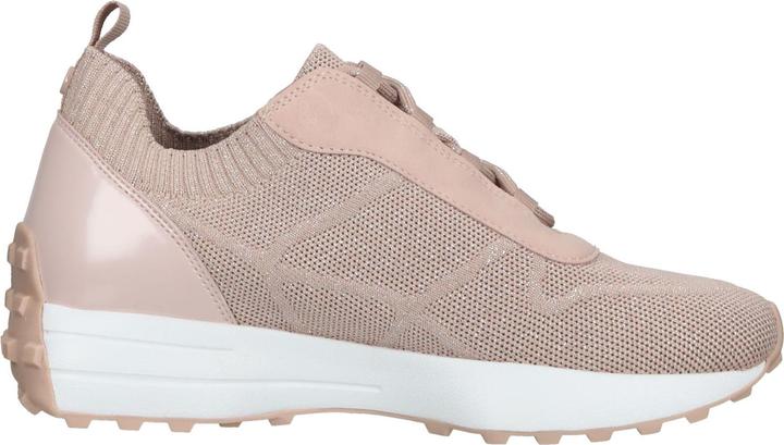 Produktbild La Strada Sneaker (41)