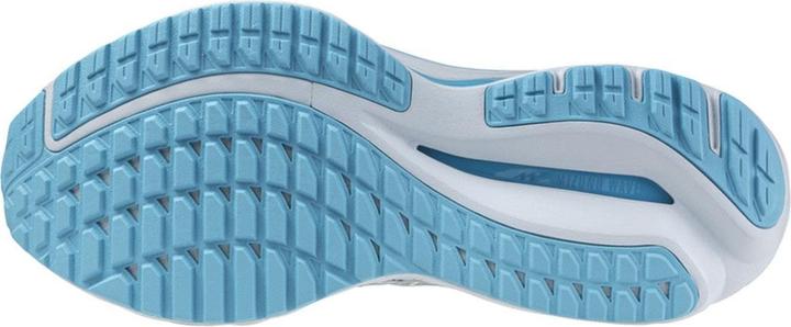 Actual product image Mizuno WAVE INSPIRE 20 (37)