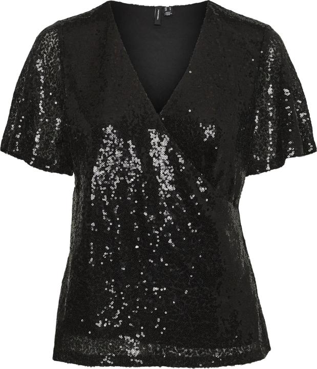 Produktbild Vero Moda Top Top (S)