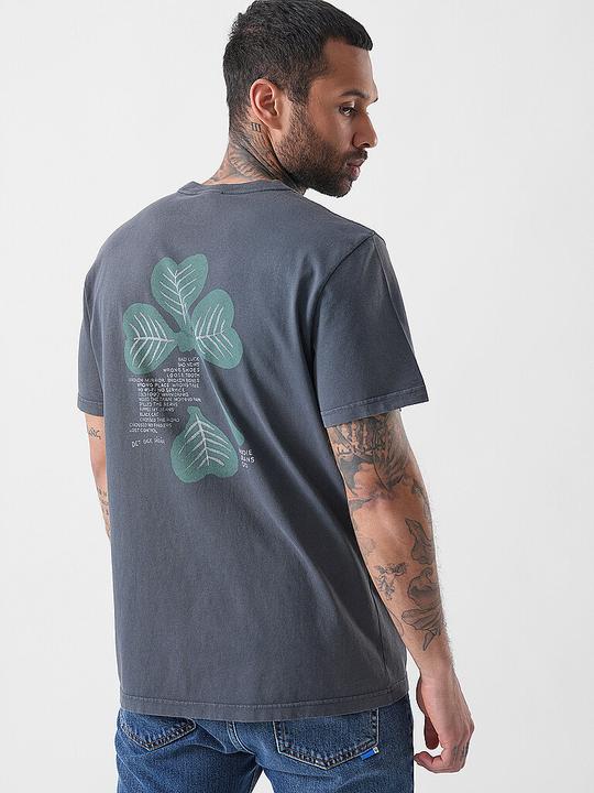 Actual product image Nudie Jeans 131967 (XL)