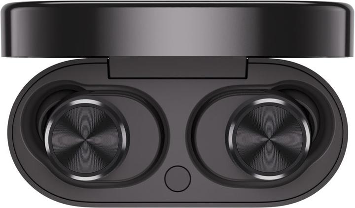 Produktbild Bowers & Wilkins PI5 (ANC, 4 h, Kabelgebunden)