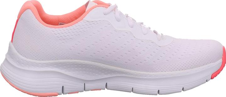Actual product image Skechers 149722 WPK (40)