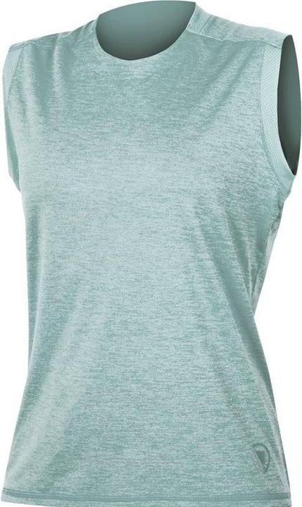 Endura Singletrack Tank Top