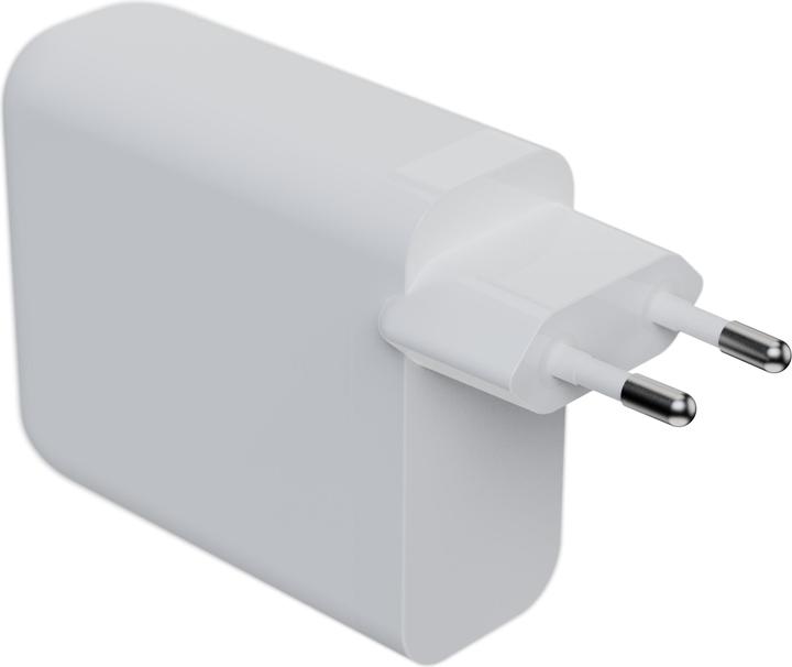 Actual product image Xtorm GaN2 Ultra Series (140 W)