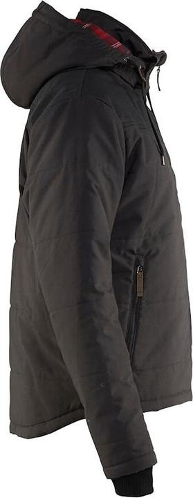 Actual product image Blakläder Down jacket (XL)