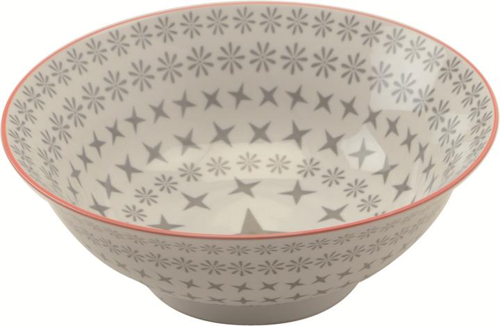Plateau (21 cm, 1.20 l, 1 x)