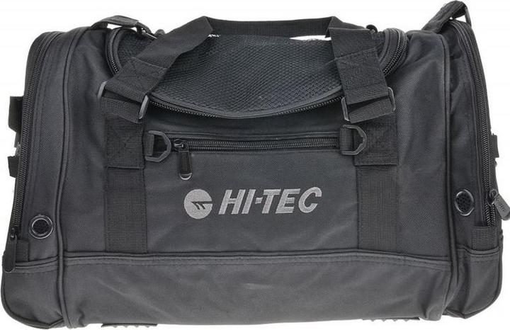 Hi-Tec Onyx II BLK / BLK / BLK Sporttasche 40 l (40 l)