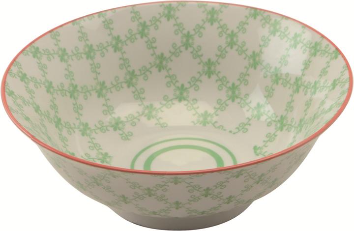 Vassoio (21 cm, 1.20 l, 1 x)