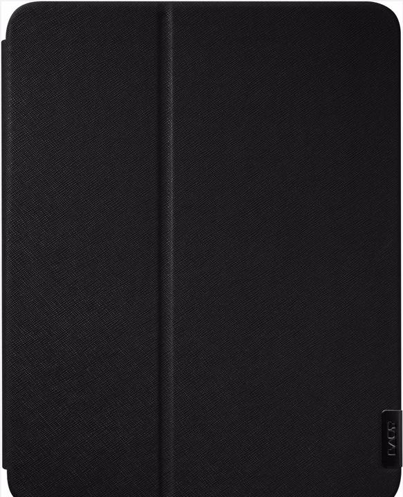 Immagine prodotto Laut Prestige (iPad Pro 11 2020 (2. Gen), iPad Air 2020 (4. Gen), iPad Pro 11 2021 (3a generazione), iPad Air 2022 (5a generazione))