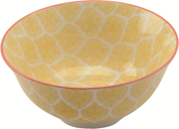 Bowl (15.50 cm, 0.65 l, 1 x)