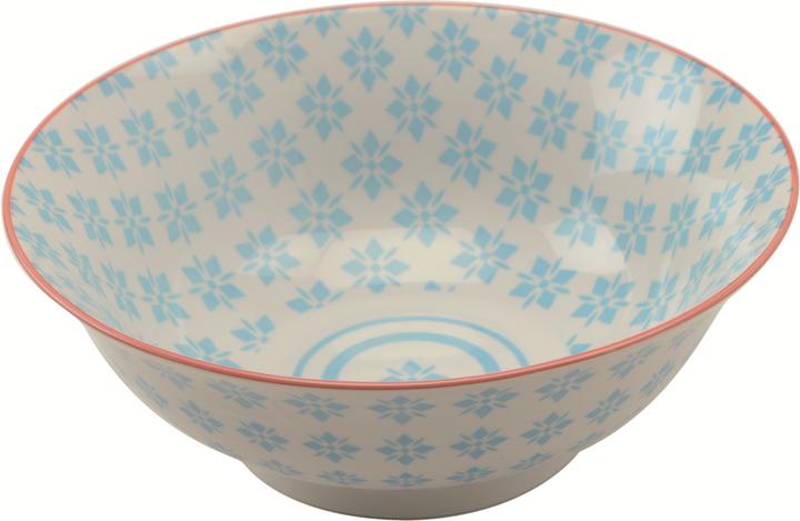Image du produit Haynan Bowl (21 cm, 1.20 l, 1 x)