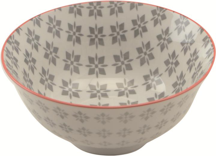 Plateau (15.50 cm, 0.65 l, 1 x)