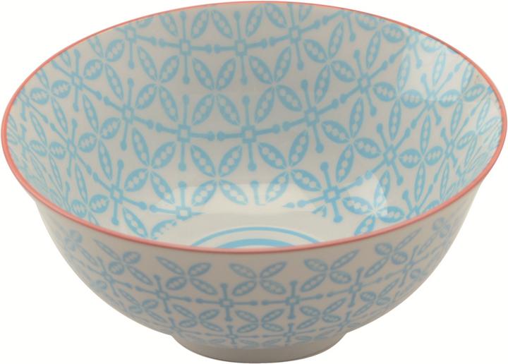 Bowl (15.50 cm, 0.65 l, 1 x)