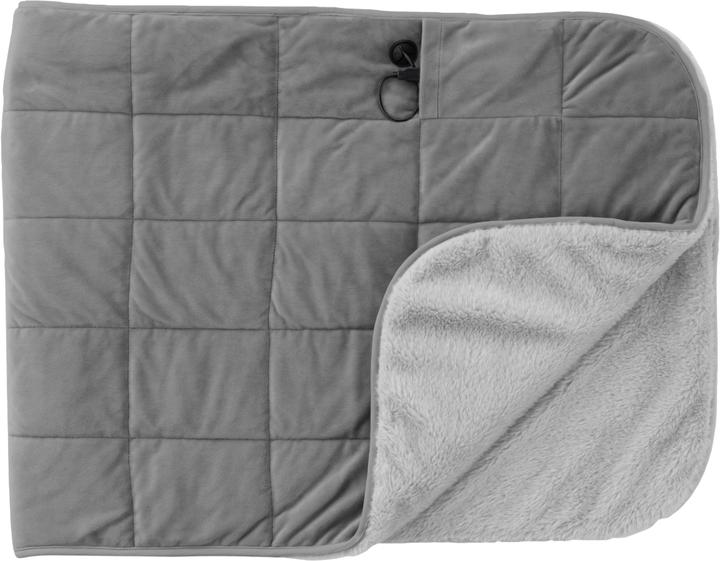 Productafbeelding Medisana HB 674 (162 x 62 cm)
